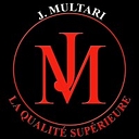 Groupe J.Multari logo
