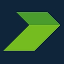 Multi-Prets Hypotheques (Mortgage) logo