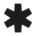 Multi-Wing logo