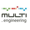 Multi.Engineering logo