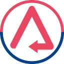 Multianau Facility Services logo