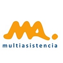 Multiasistencia logo