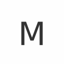 Multicourses logo