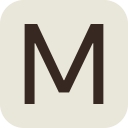 Multicuirs Sa logo