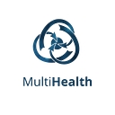 Clinact logo