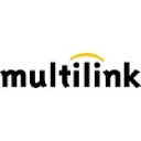 Multilink logo