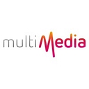 Multimedia Polska Sp. Z O.O. logo