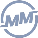 Multi Media, Llc logo