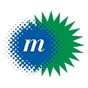 Gruppo Multimedica logo