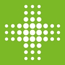 Multipharma logo