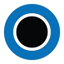 Smartwave Is Now Multitech logo