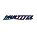 Multitel Pagliero S.P.A logo