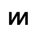 Multiverse logo