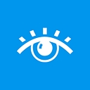 Multiview logo