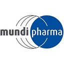 Bard Pharmaceuticals Limited logo