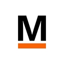 St Mungo'S logo