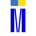 Masarykova Univerzita logo