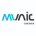 Munic logo
