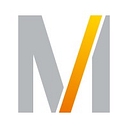 Aeroground logo