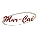 Mur-Cal Services Ltd logo