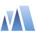 Grupa Murapol logo