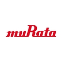 Murata Power Solutions logo