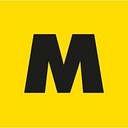 Murexin Gmbh logo