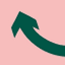 Murfy logo