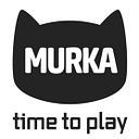Murka logo