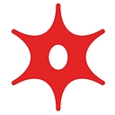 Murphy Oil Corporation logo