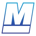 Murray Auto Group logo