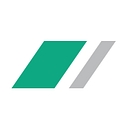 Murtfeldt logo