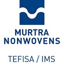 Murtra Nonwovens logo