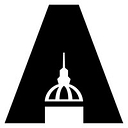 Musée De L'Armée - Hôtel National Des Invalides logo