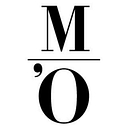 Musée D'Orsay logo