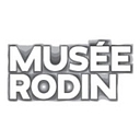 Musée Rodin logo