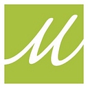 Musgrave España logo