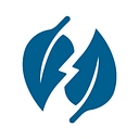 Musicmagpie logo