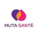 Muta Santé logo