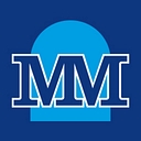 Mutuactivos logo
