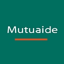 Mutuaide logo