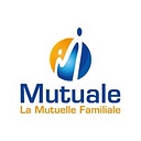 Mutuale logo