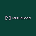 Mutualidad logo