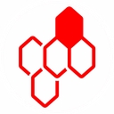 Fnmf - Fédération Nationale De La Mutualité Française logo