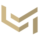 Mutual Logistics logo