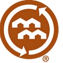 Mutual Materials Company logo