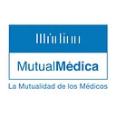 Mutual Médica logo