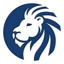 Mutual Of Omaha Mortgage logo