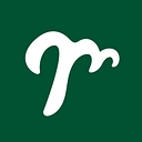 Grup Mutuam logo