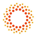 Mútua Terrassa logo